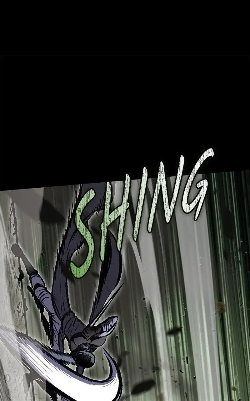 Emblem Wars Chapter 4 page 93