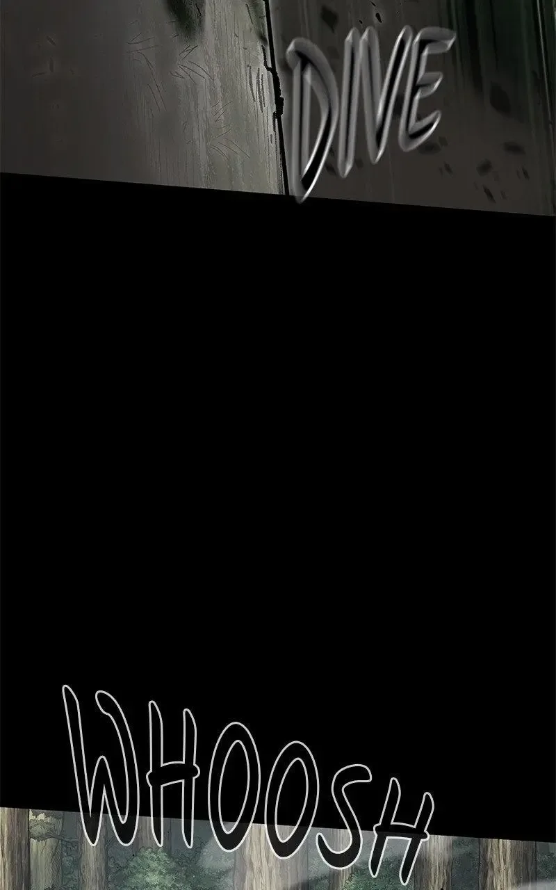 Emblem Wars Chapter 4 page 96