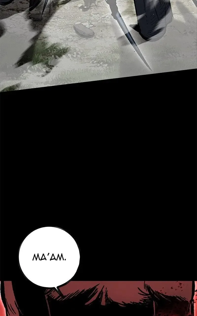 Emblem Wars Chapter 4 page 98