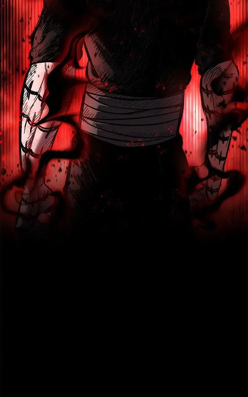 Emblem Wars Chapter 4 page 101