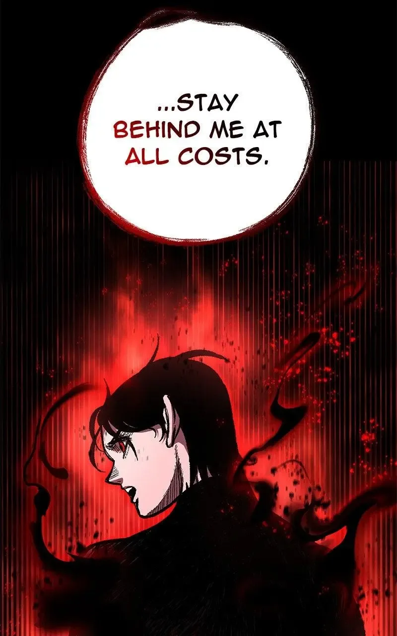 Emblem Wars Chapter 4 page 100