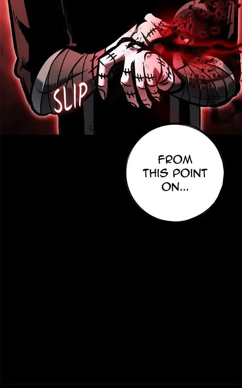 Emblem Wars Chapter 4 page 99