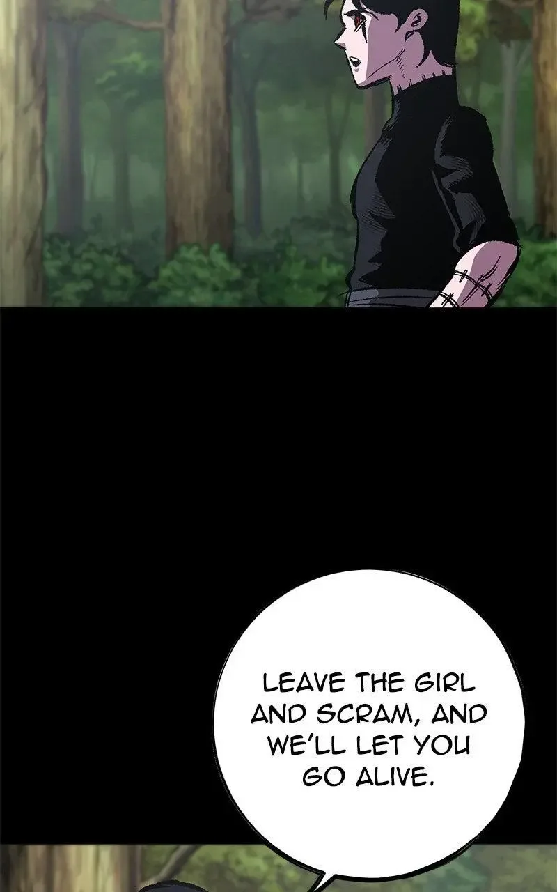 Emblem Wars Chapter 4 page 104