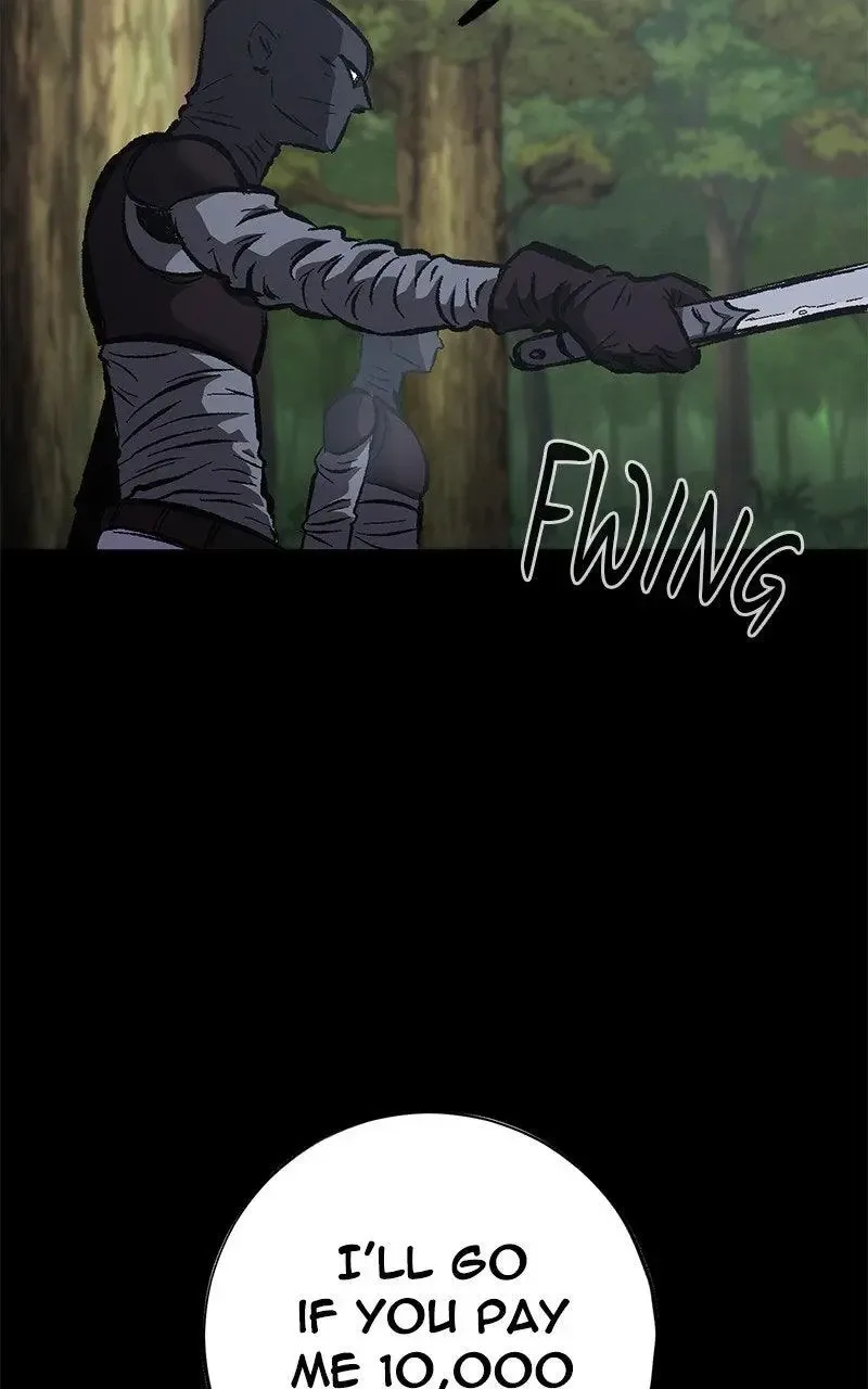 Emblem Wars Chapter 4 page 105