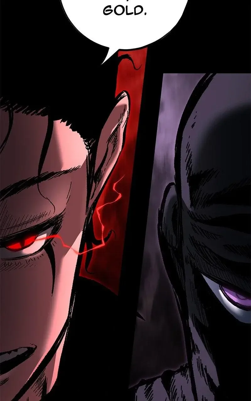 Emblem Wars Chapter 4 page 106