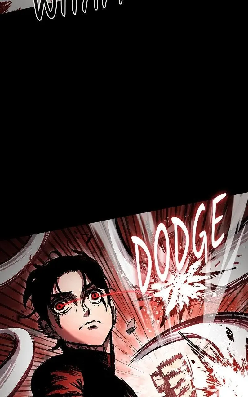 Emblem Wars Chapter 4 page 113