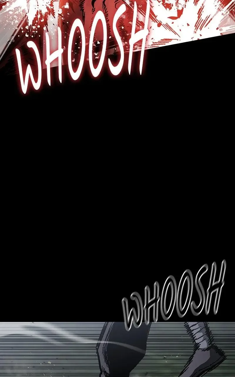 Emblem Wars Chapter 4 page 116