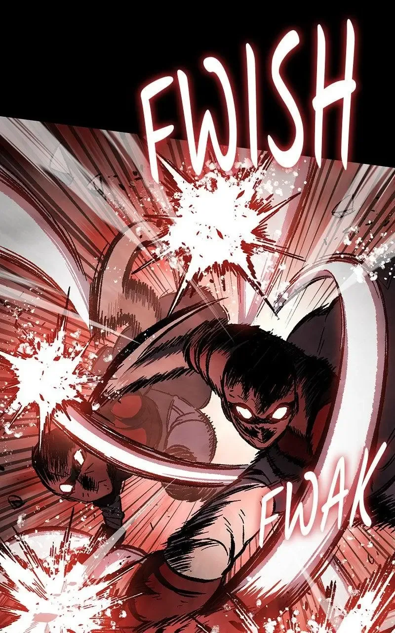 Emblem Wars Chapter 4 page 115