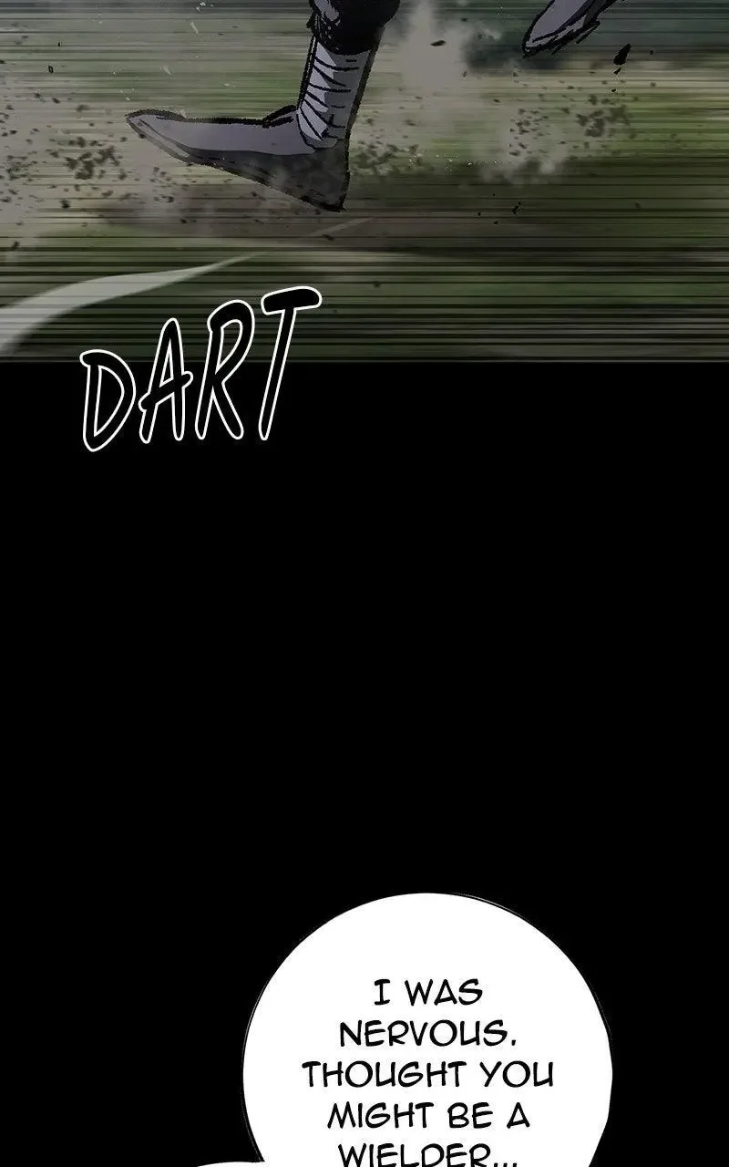 Emblem Wars Chapter 4 page 117
