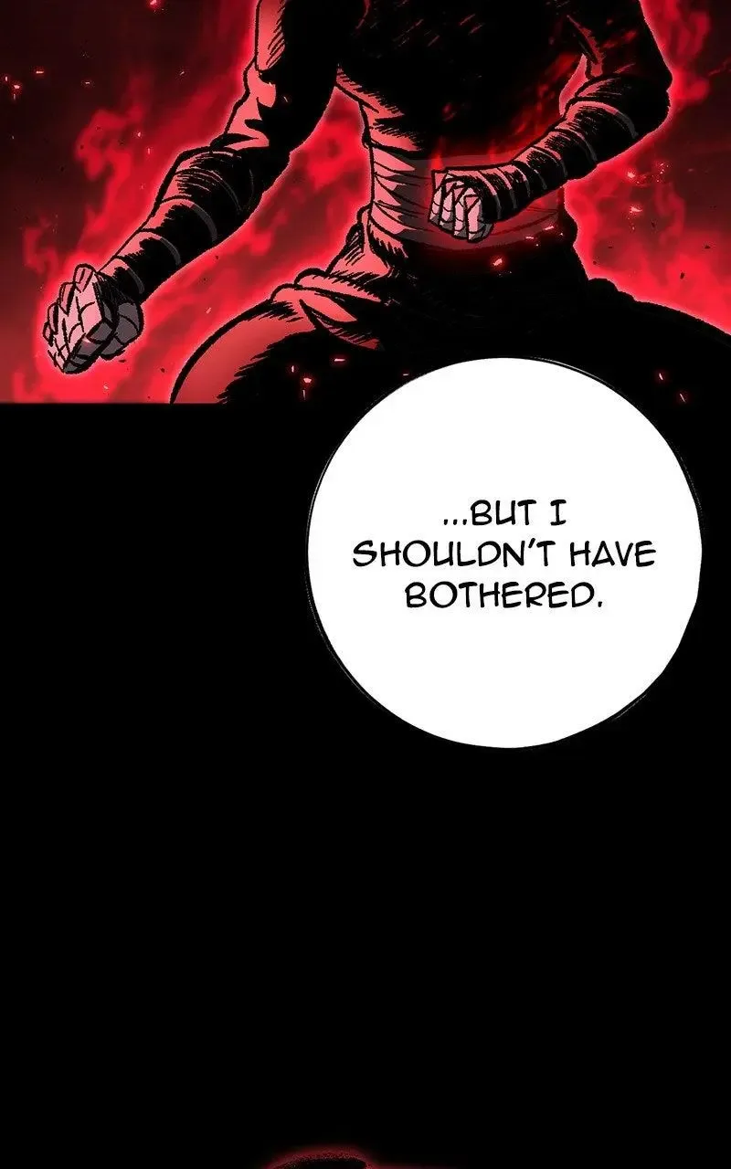 Emblem Wars Chapter 4 page 120