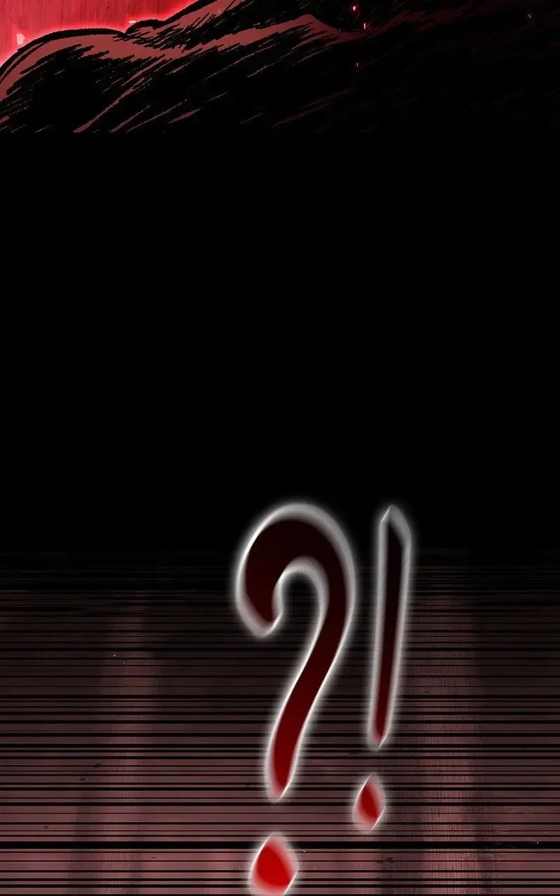 Emblem Wars Chapter 4 page 122