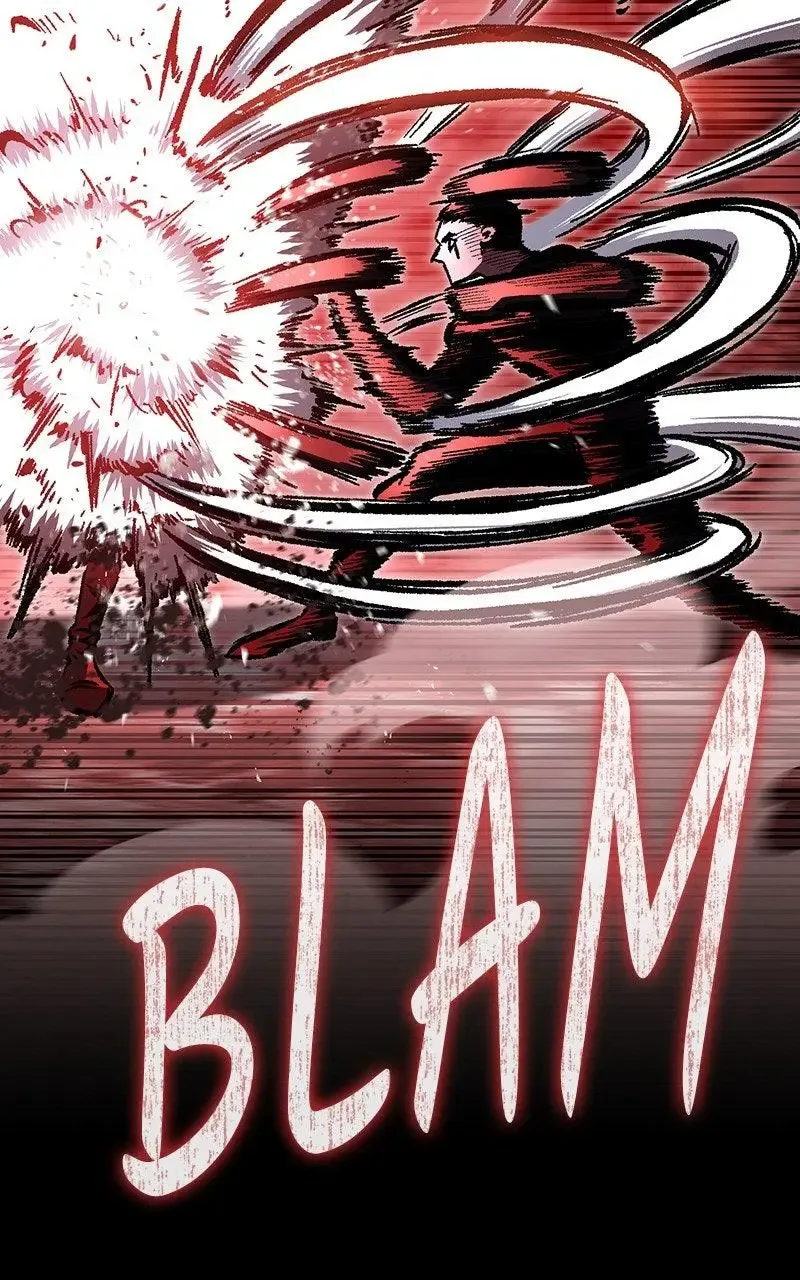 Emblem Wars Chapter 4 page 125