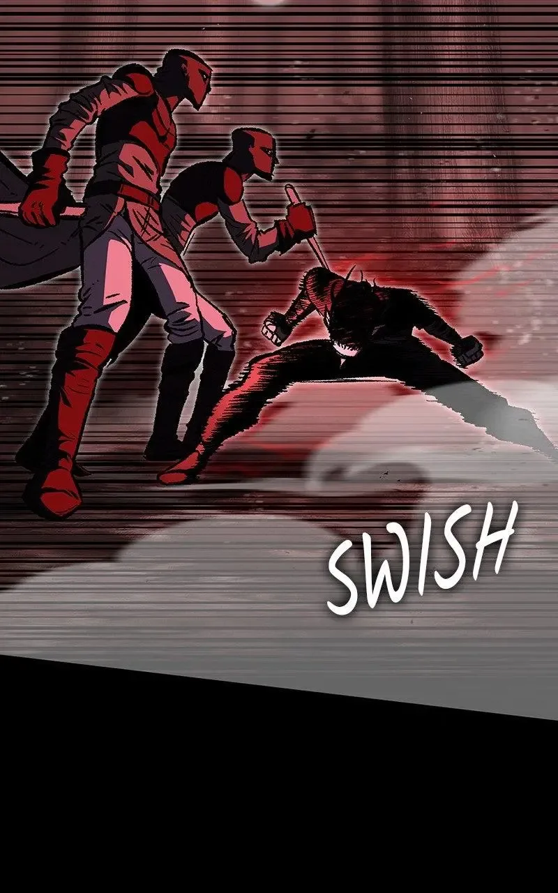 Emblem Wars Chapter 4 page 123