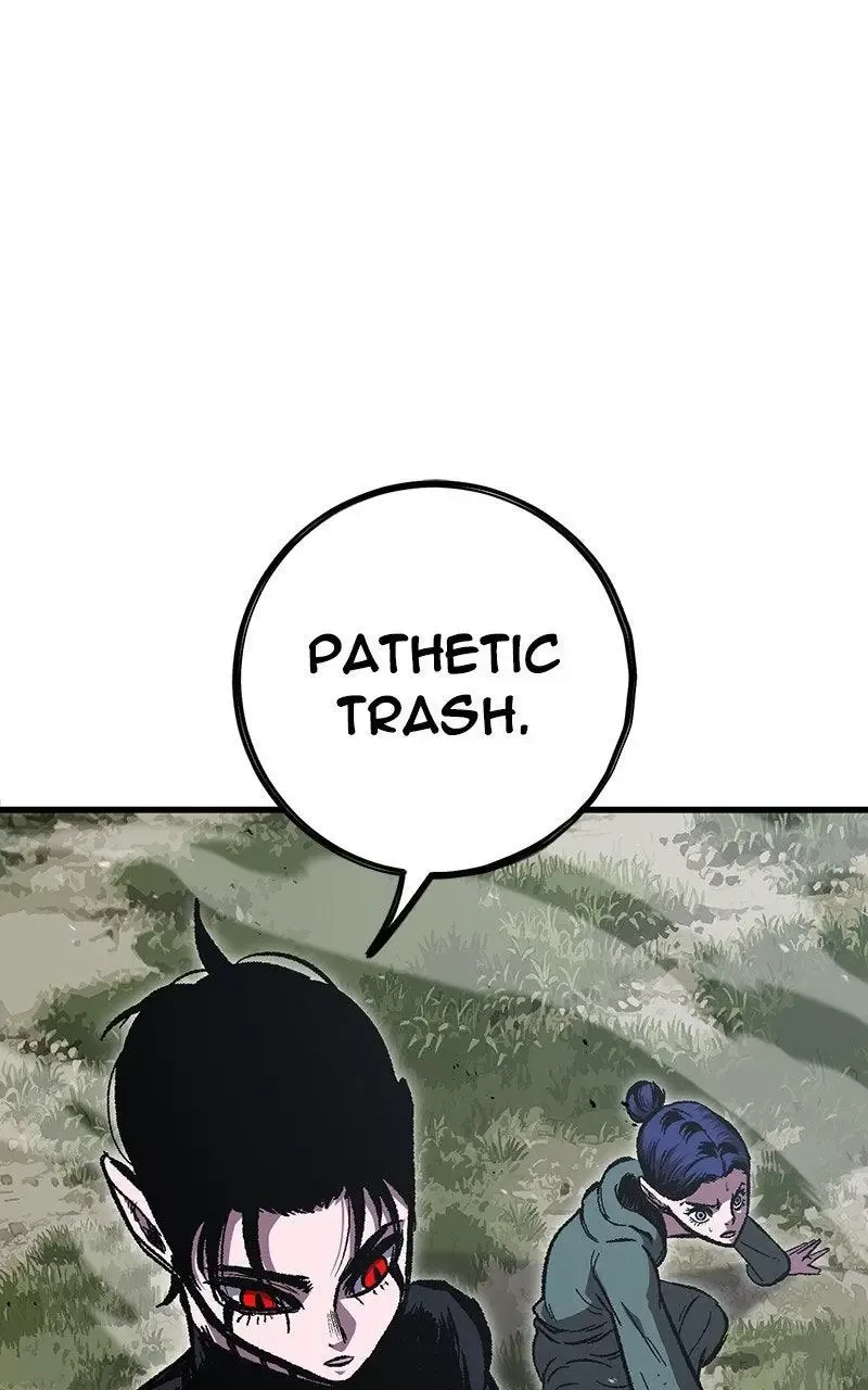 Emblem Wars Chapter 4 page 137