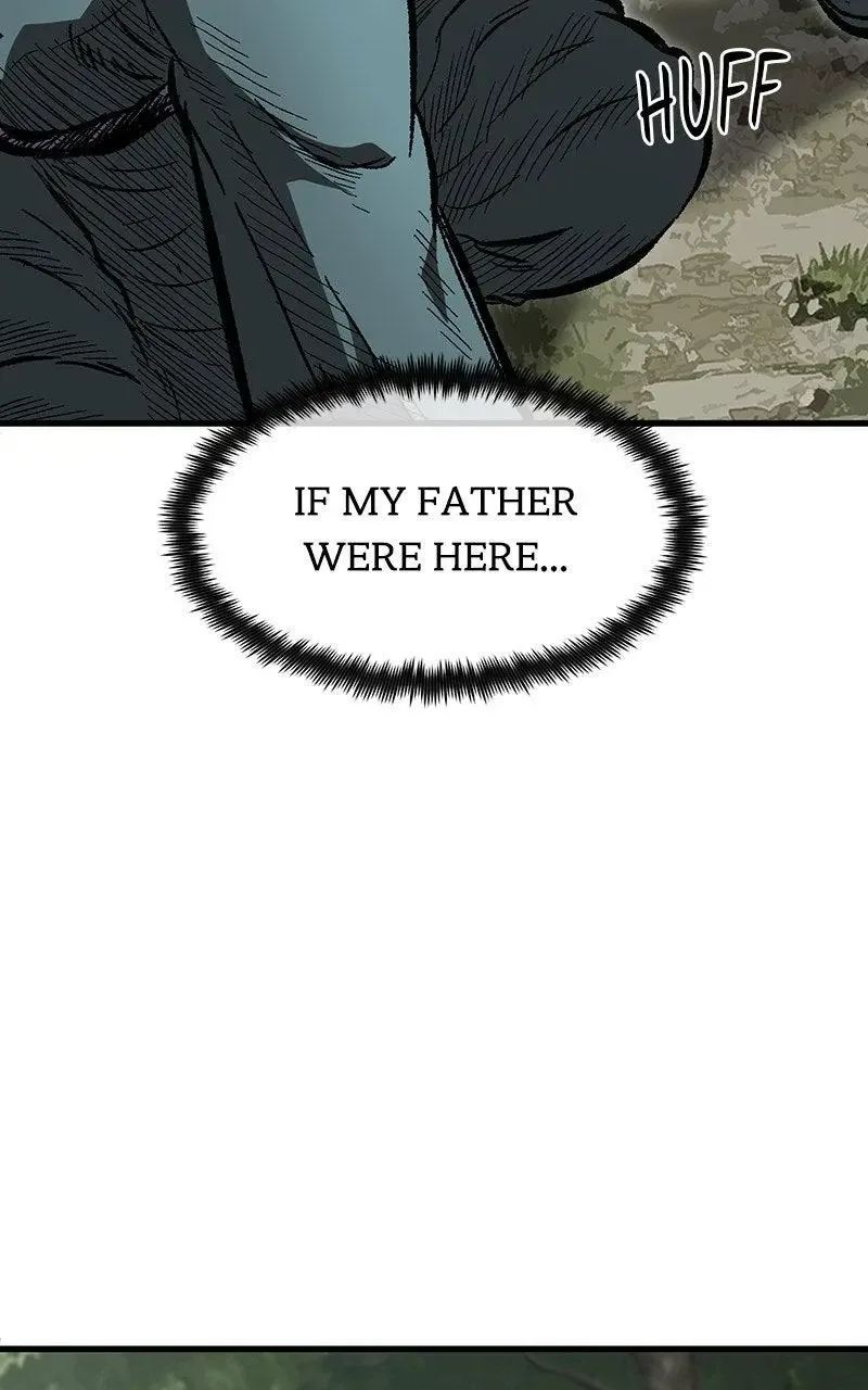 Emblem Wars Chapter 4 page 140