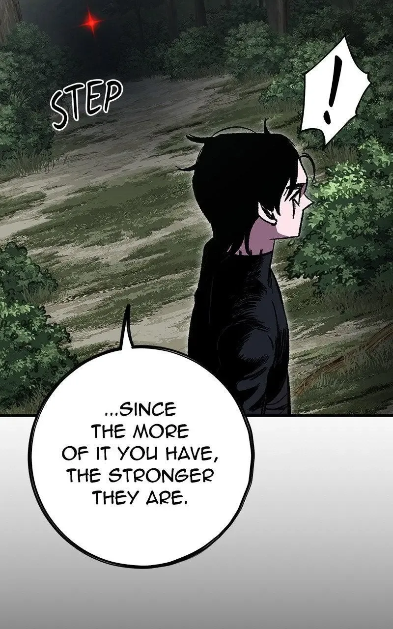 Emblem Wars Chapter 4 page 143