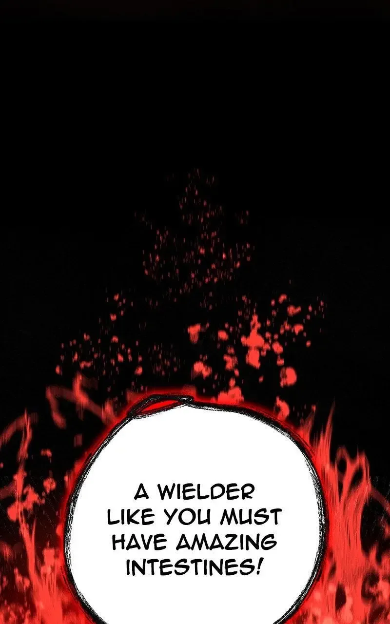 Emblem Wars Chapter 4 page 148