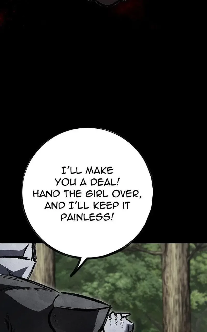 Emblem Wars Chapter 4 page 151