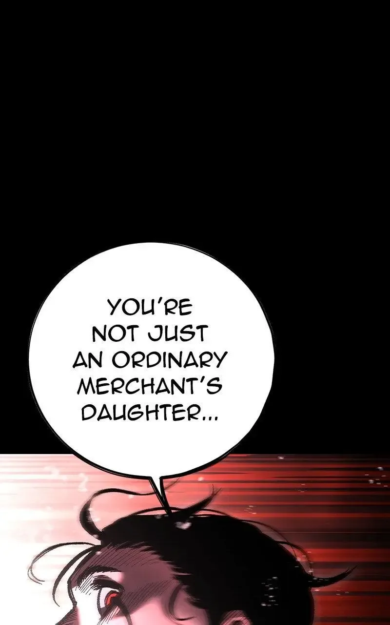 Emblem Wars Chapter 4 page 156
