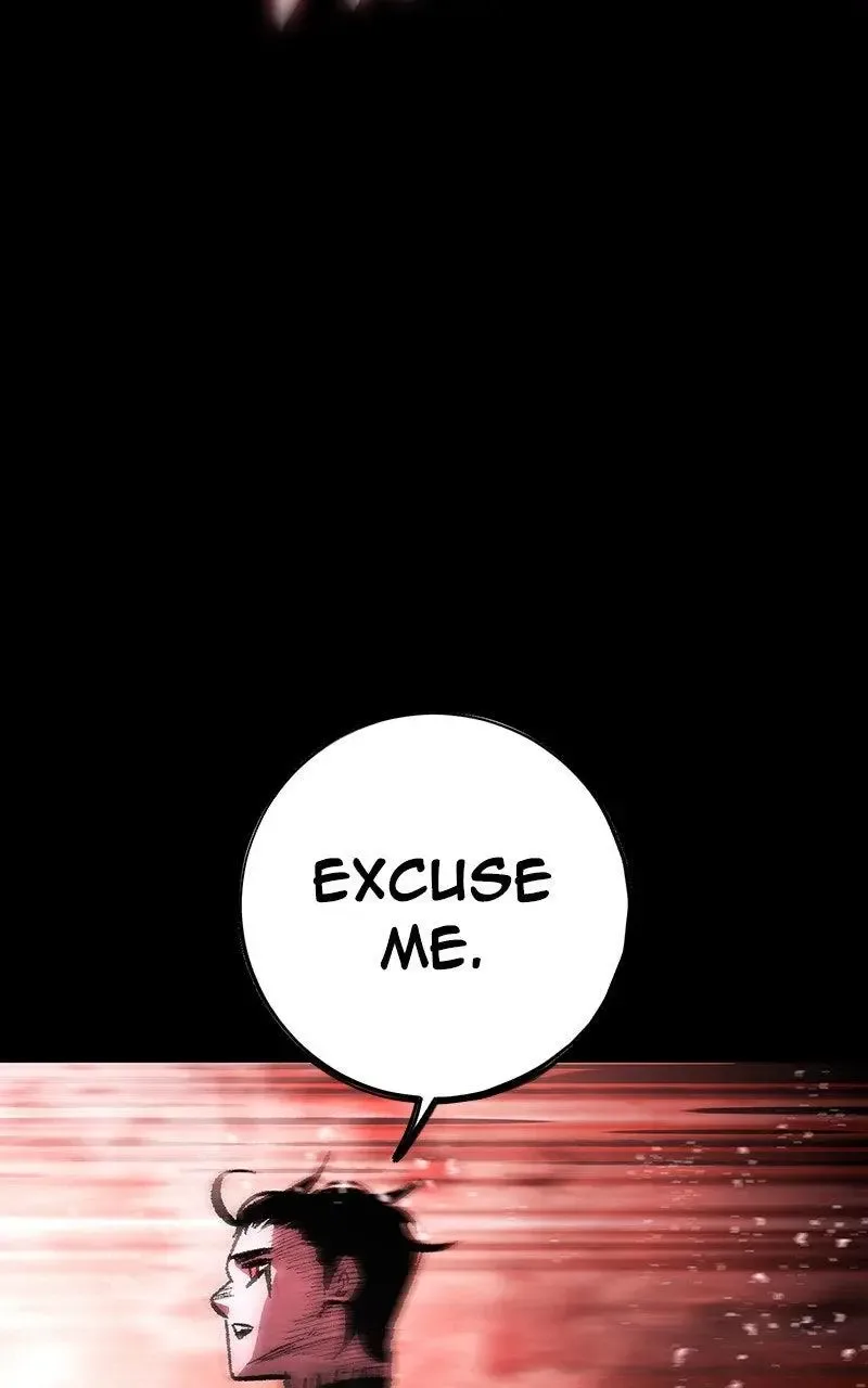 Emblem Wars Chapter 4 page 154