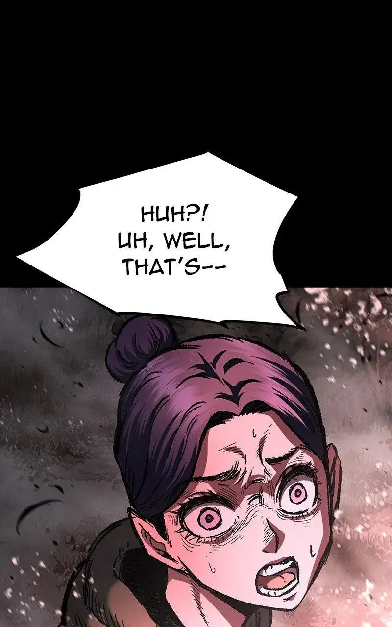 Emblem Wars Chapter 4 page 158