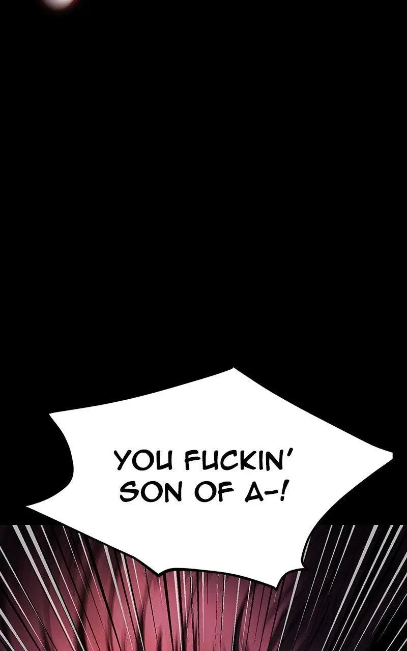 Emblem Wars Chapter 4 page 165