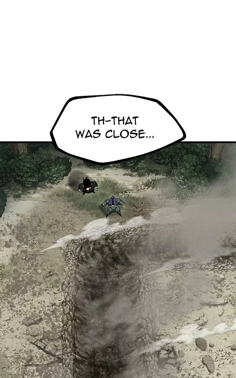 Emblem Wars Chapter 5 page 4