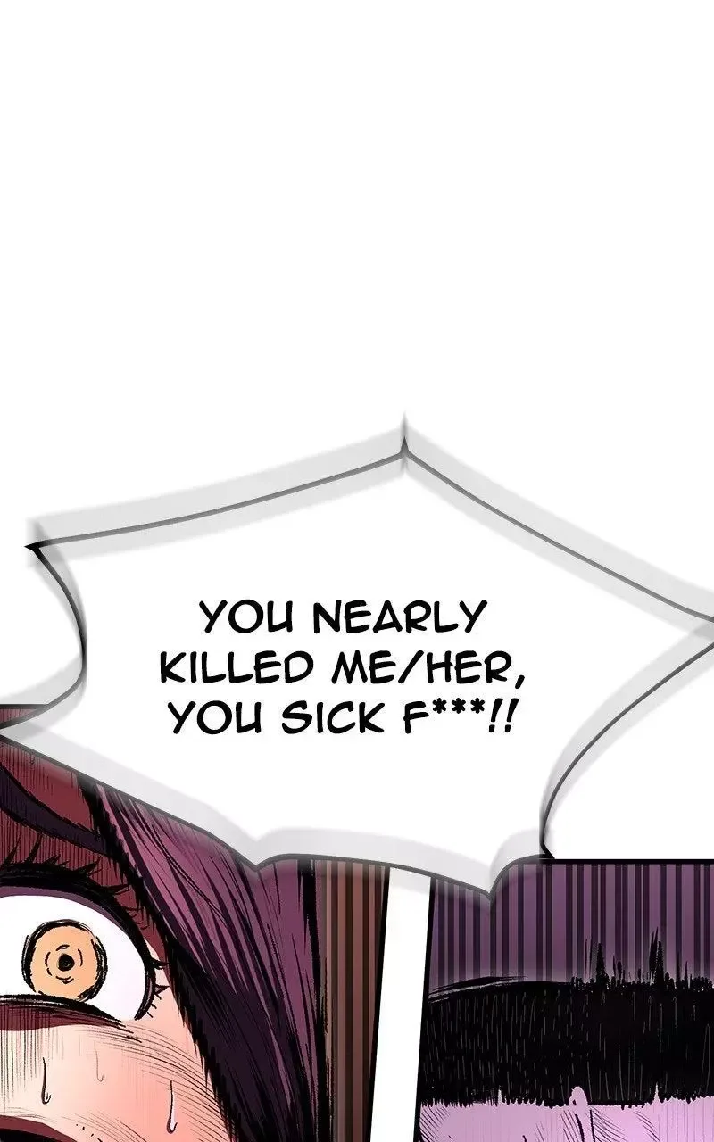 Emblem Wars Chapter 5 page 6