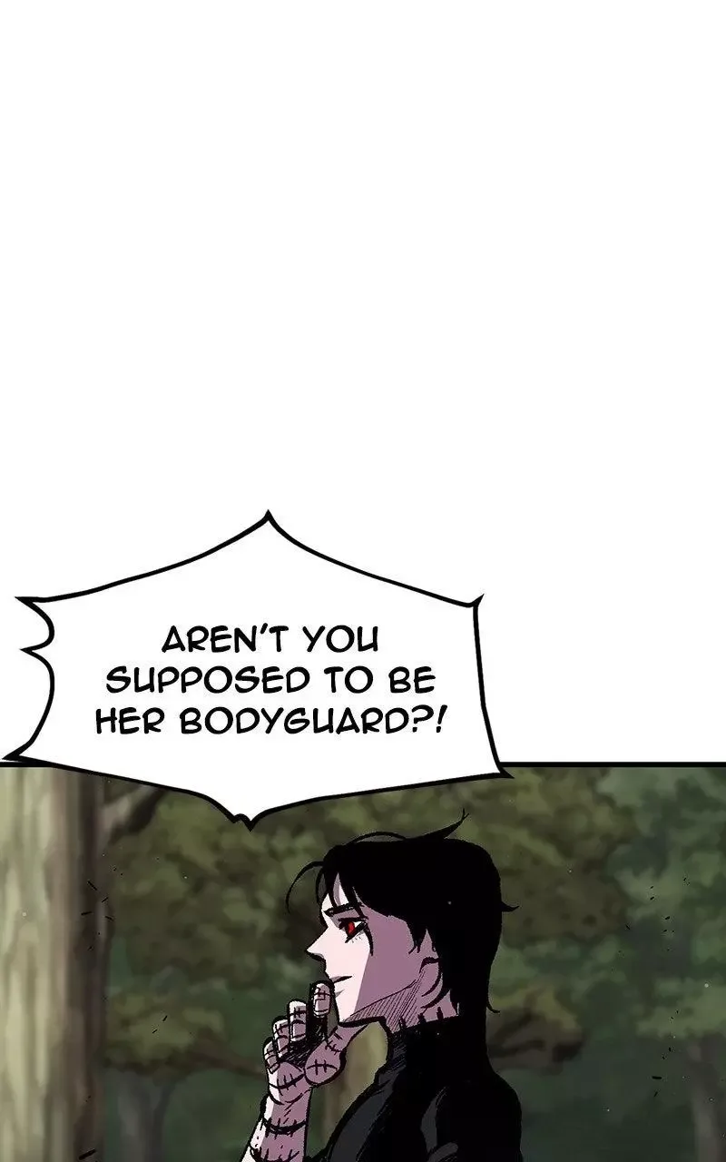 Emblem Wars Chapter 5 page 8