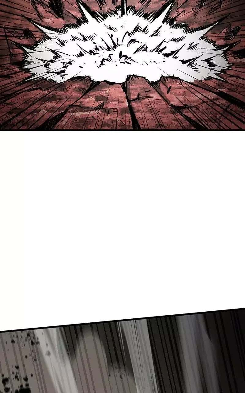 Emblem Wars Chapter 5 page 26