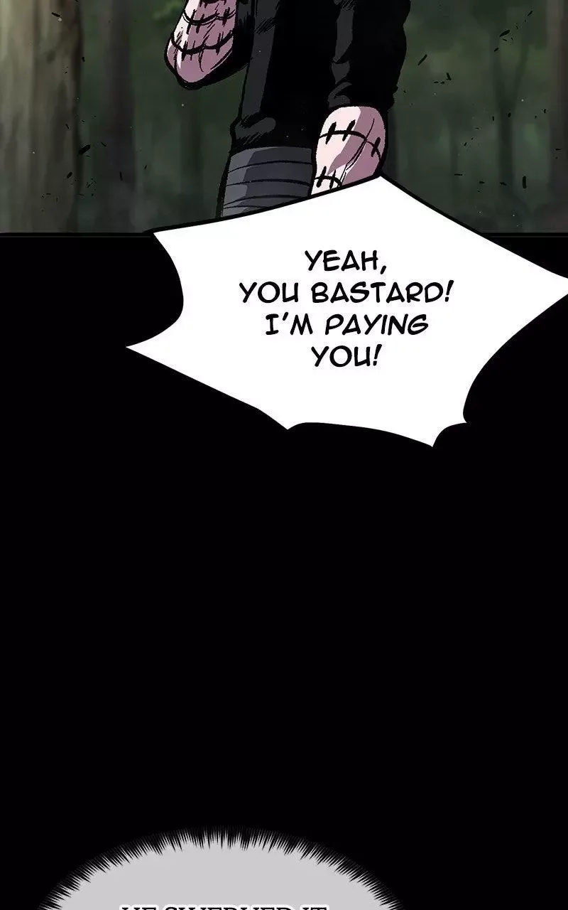 Emblem Wars Chapter 5 page 9
