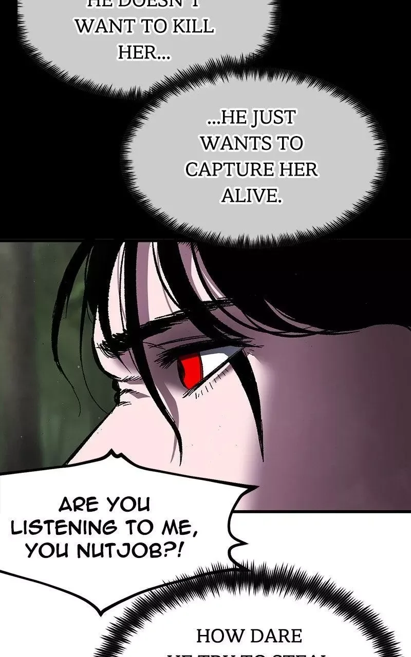 Emblem Wars Chapter 5 page 12