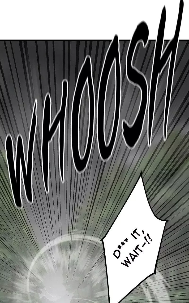 Emblem Wars Chapter 5 page 19