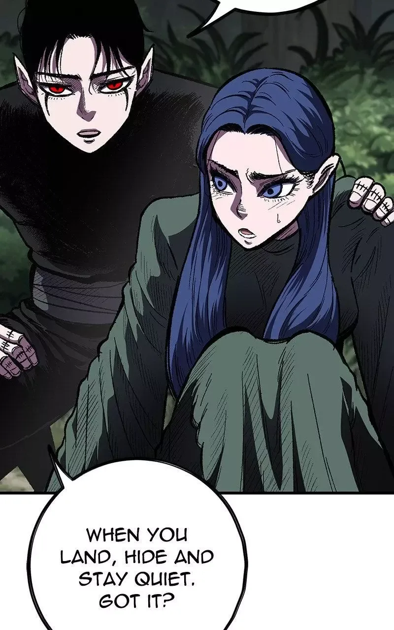 Emblem Wars Chapter 5 page 16
