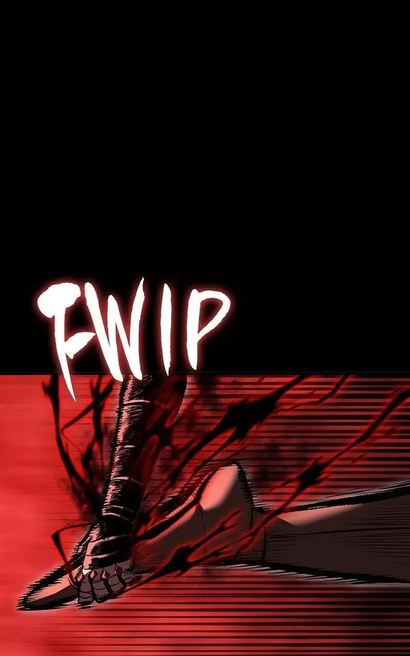 Emblem Wars Chapter 5 page 30