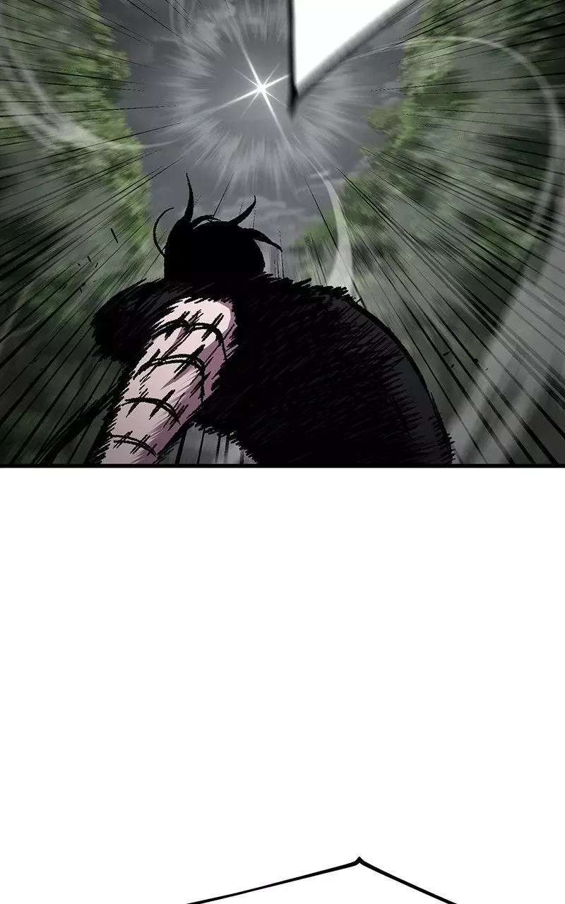 Emblem Wars Chapter 5 page 23