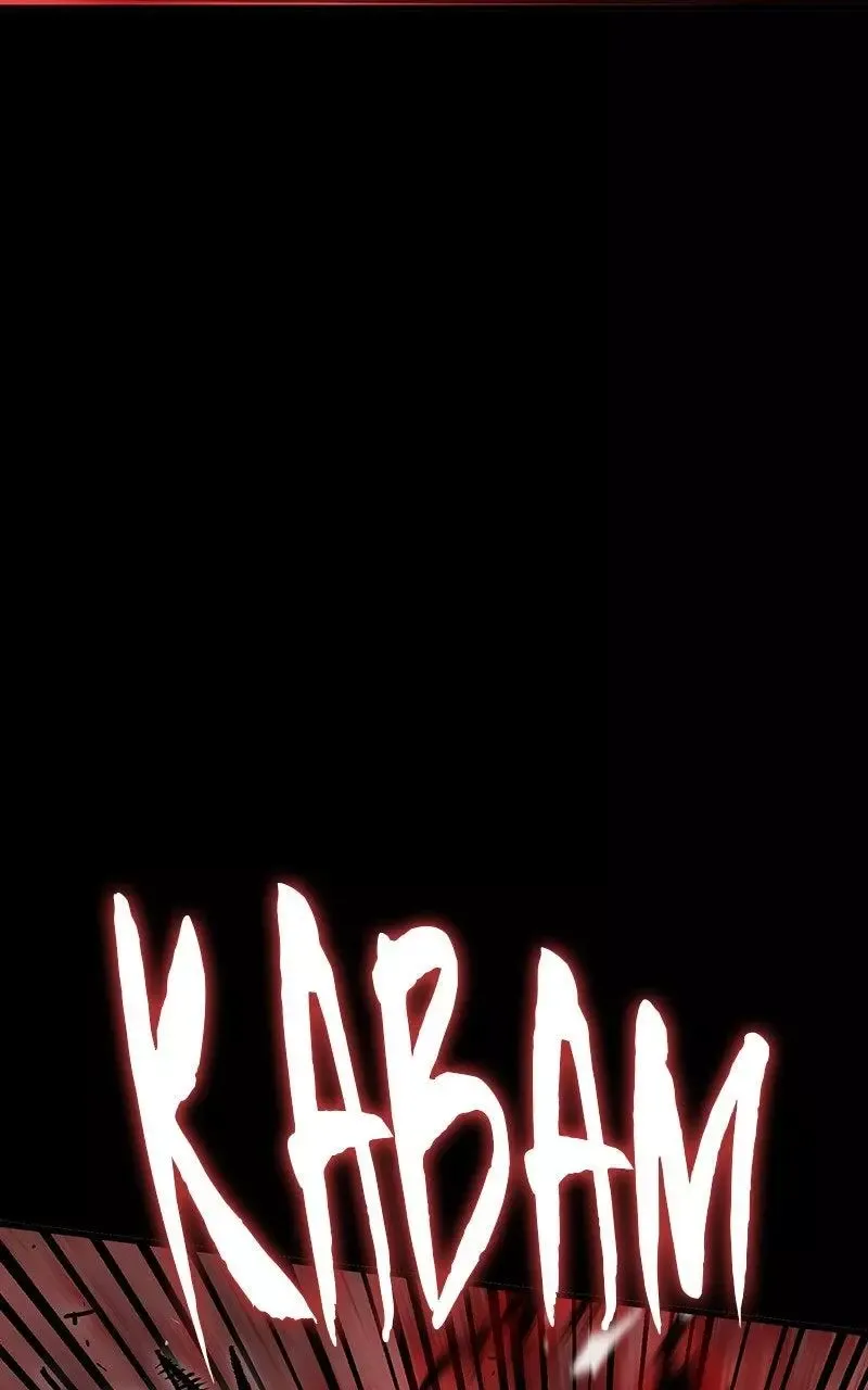 Emblem Wars Chapter 5 page 31