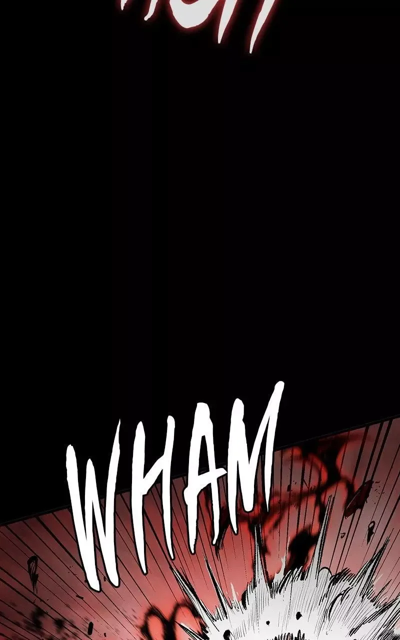 Emblem Wars Chapter 5 page 35