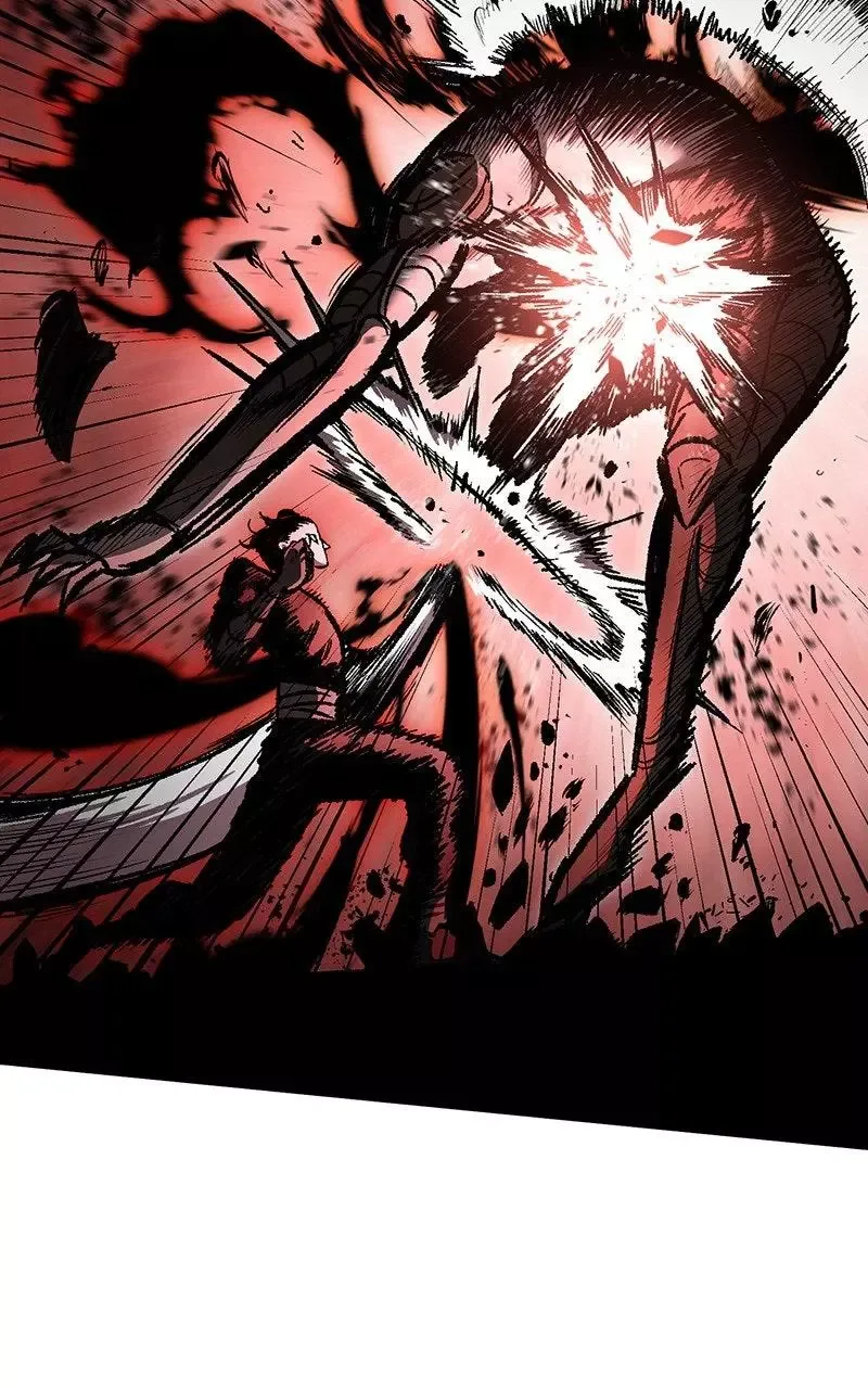 Emblem Wars Chapter 5 page 36