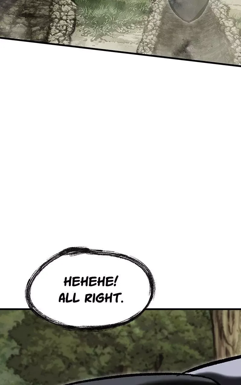 Emblem Wars Chapter 5 page 38