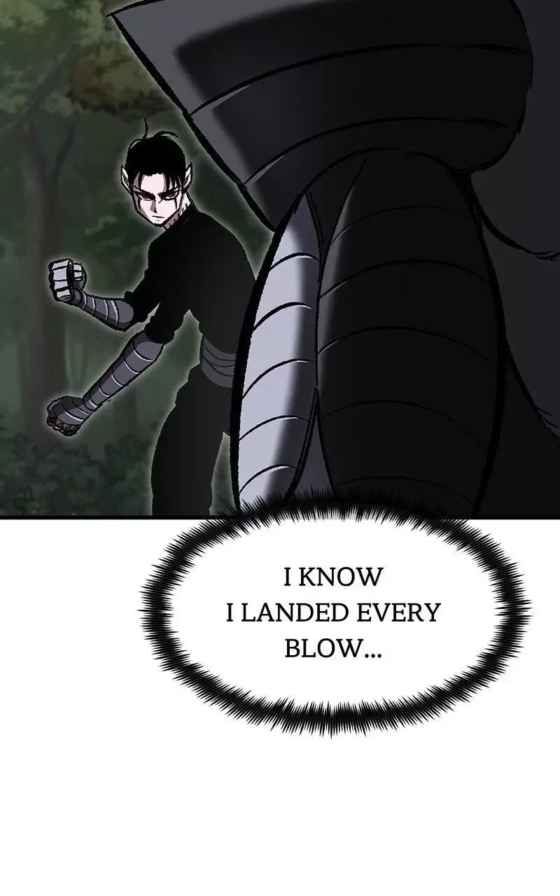 Emblem Wars Chapter 5 page 39