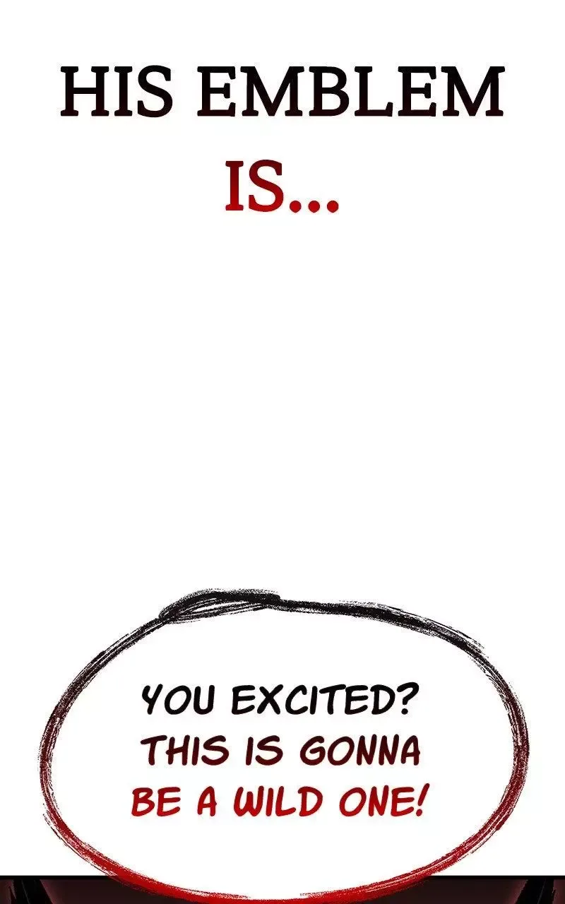 Emblem Wars Chapter 5 page 43