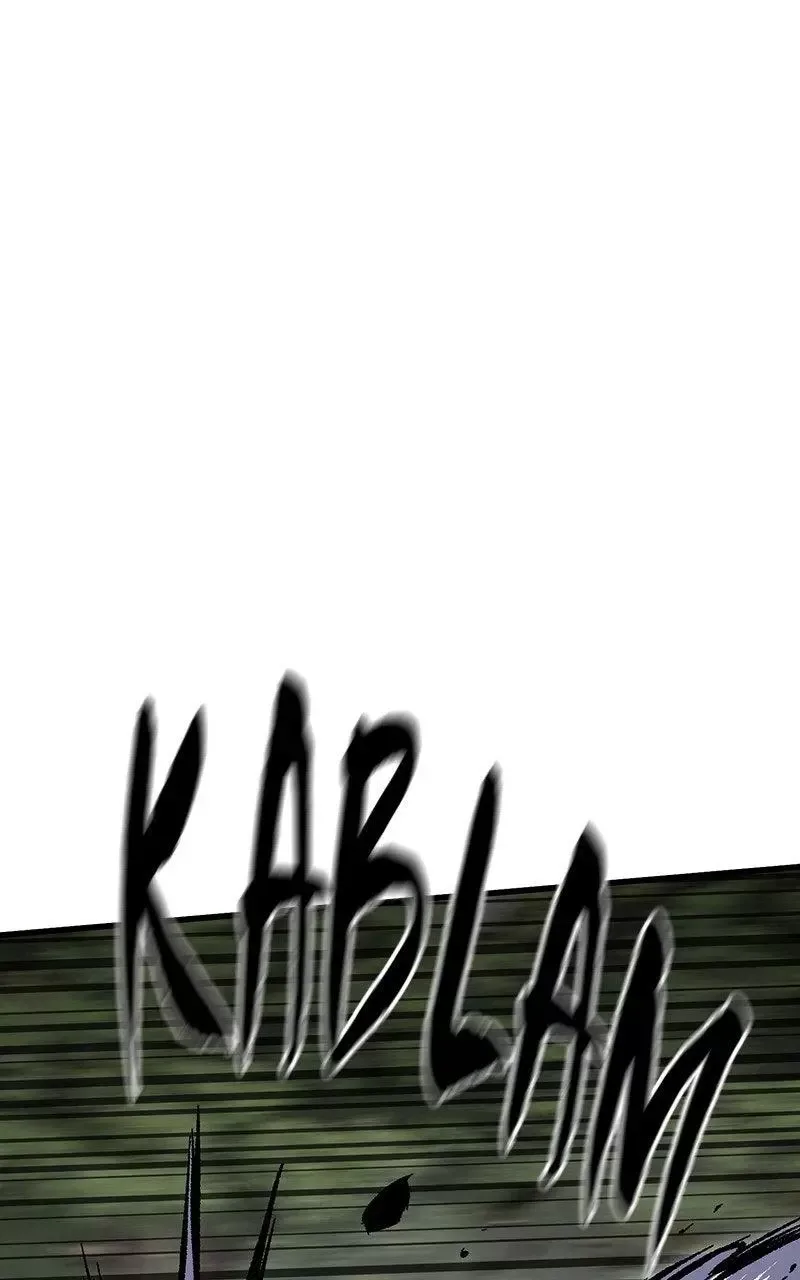Emblem Wars Chapter 5 page 51