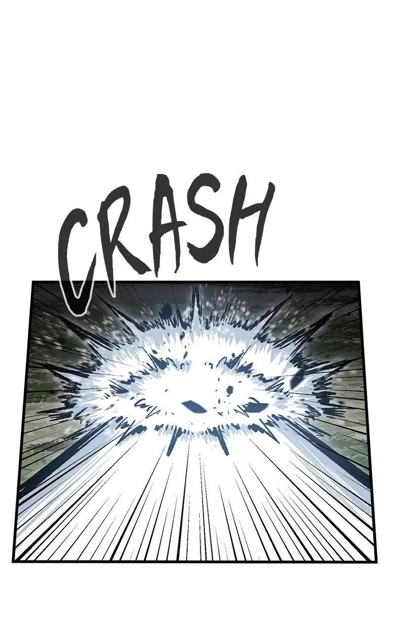 Emblem Wars Chapter 5 page 50