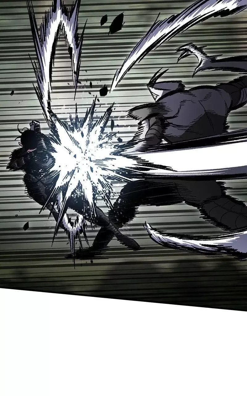 Emblem Wars Chapter 5 page 52