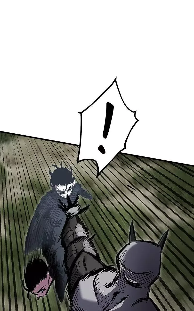 Emblem Wars Chapter 5 page 57