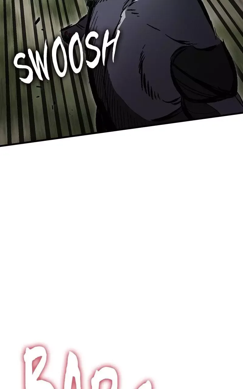 Emblem Wars Chapter 5 page 58