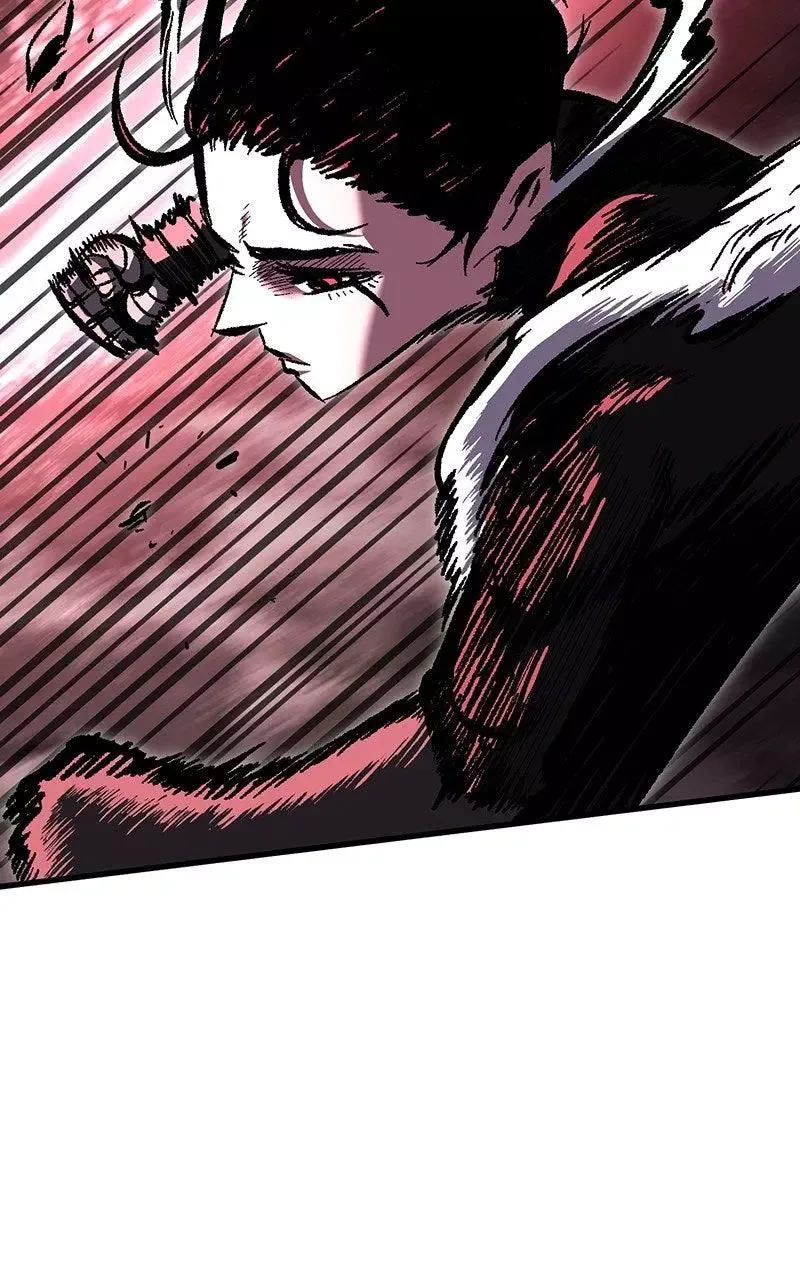 Emblem Wars Chapter 5 page 61