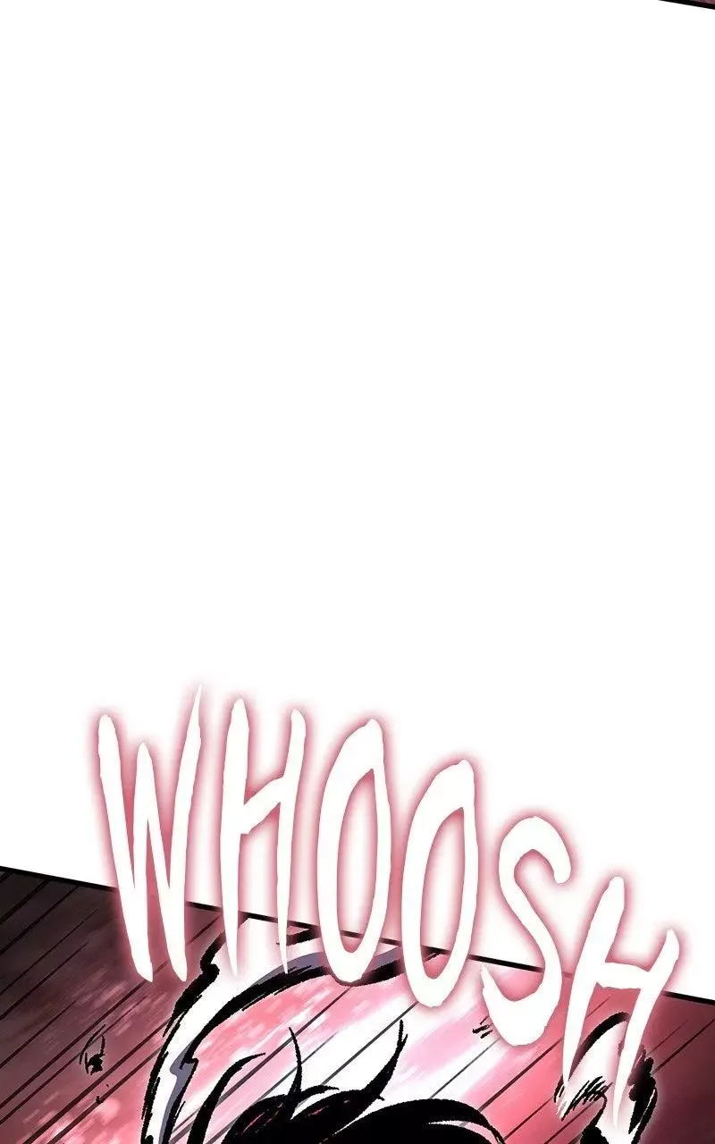 Emblem Wars Chapter 5 page 60