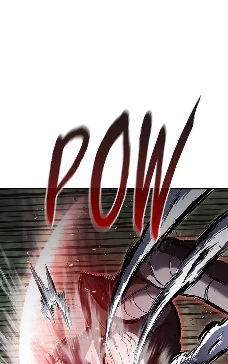 Emblem Wars Chapter 5 page 62